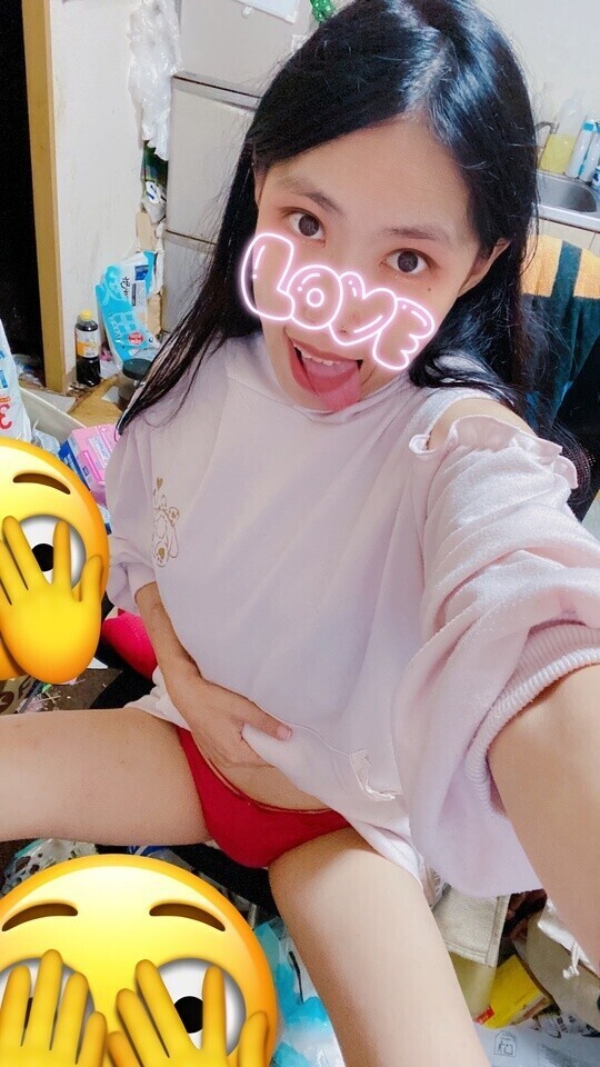 上がりました^_^次は
