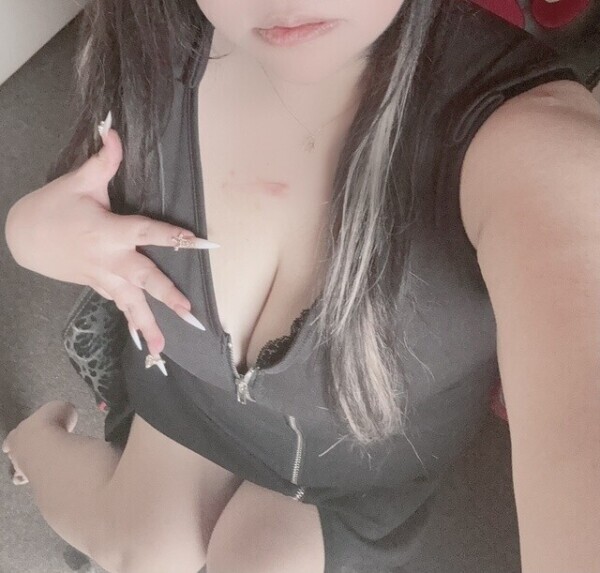 出勤したよ💖💖