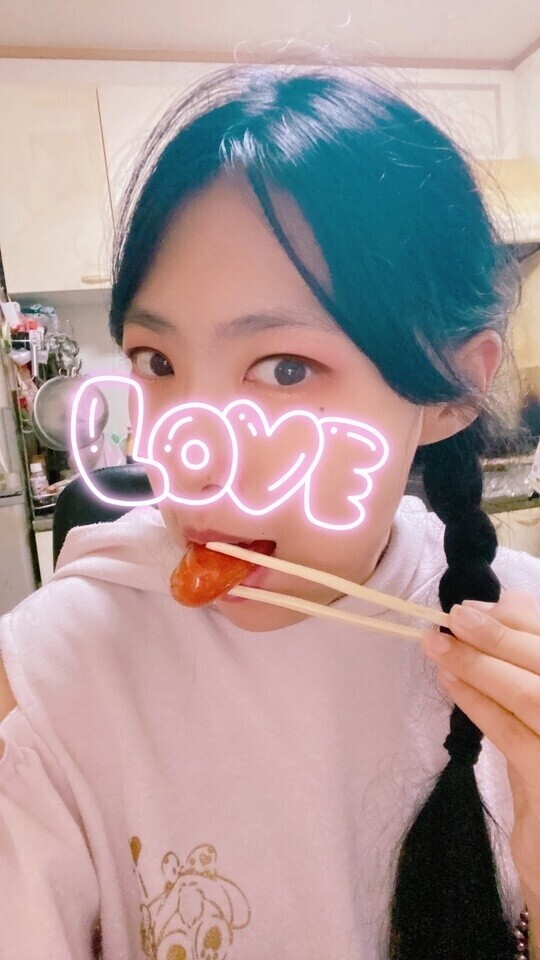 こんにちは(∩´∀`∩)💕