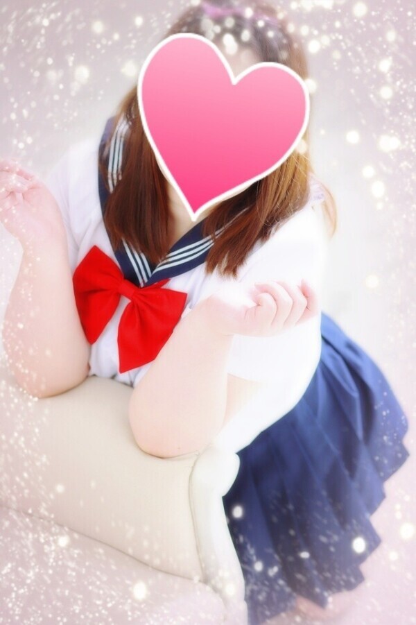 おれい💌𓂃𓈒𓂂𓏸