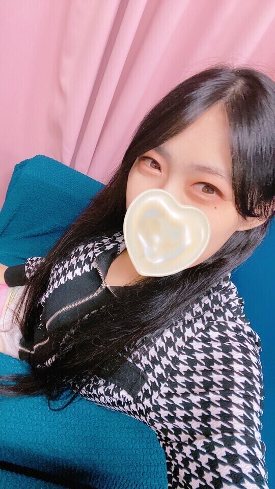 出勤したよ💗