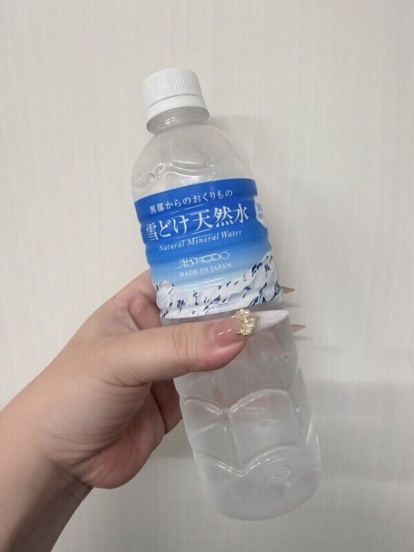 お礼💝💝