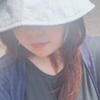 乃絵瑠-のえる-