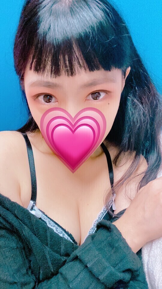 居るよ💗