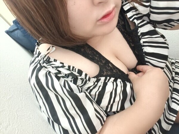 出勤しましたー！