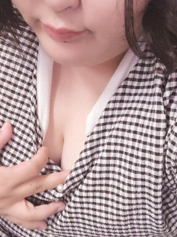 お疲れ様です✨️