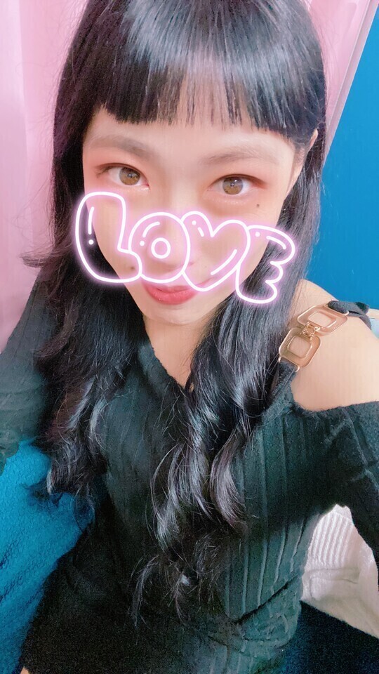 イチャイチャしよ💕