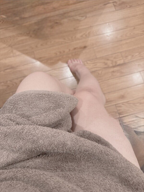 お礼💝💝