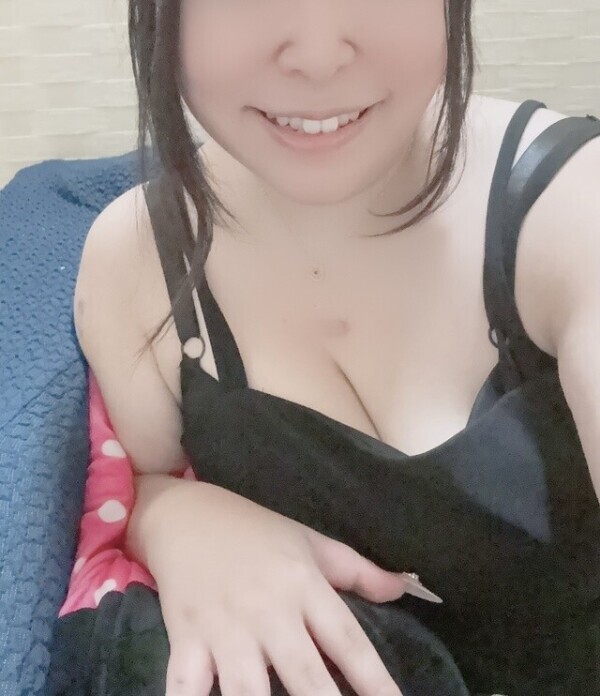 出勤しまーす💖💖
