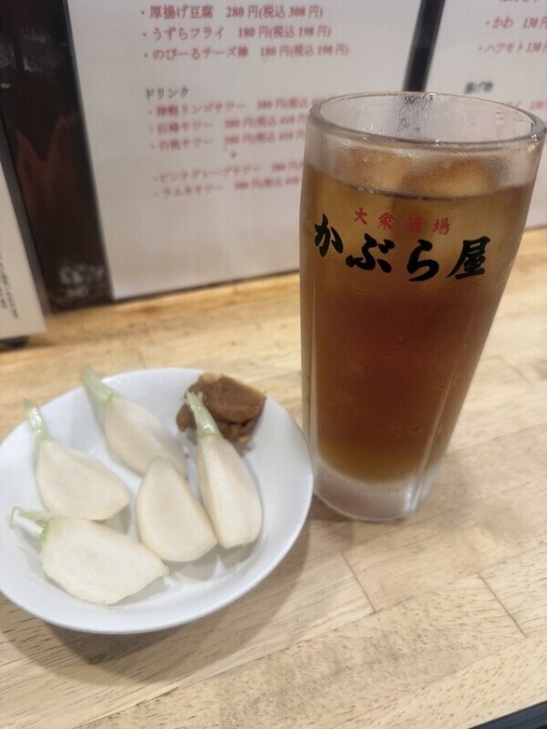 今日の自炊😋🍽💕