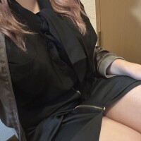 巴-ともえ-