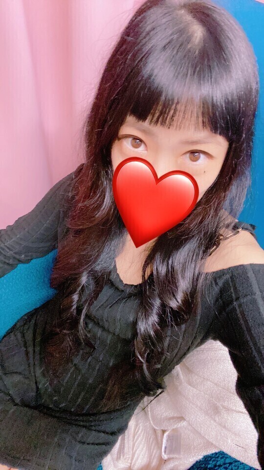 おはようございます(^^)おちんちビアス見つかった💗