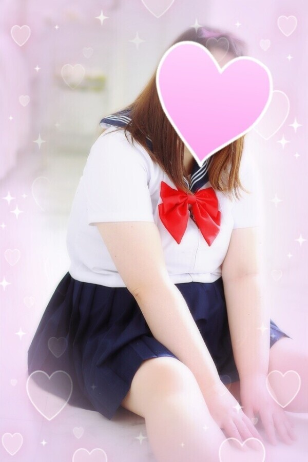 おれい💌𓂃𓈒𓂂𓏸