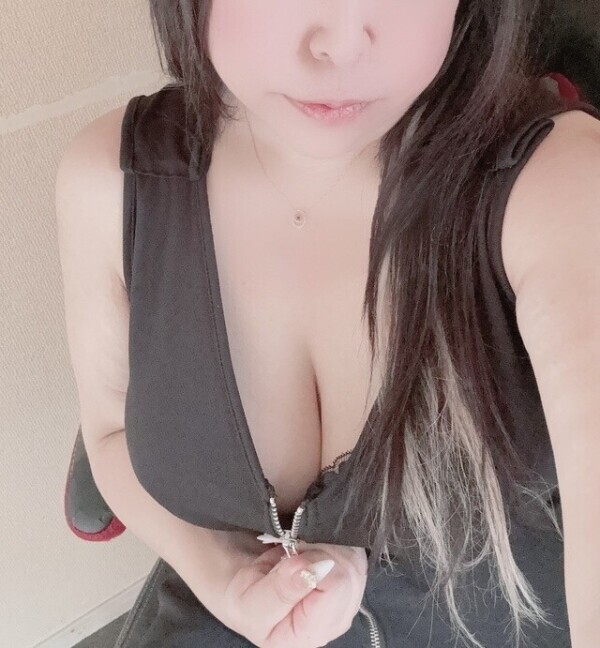 出勤💖💖