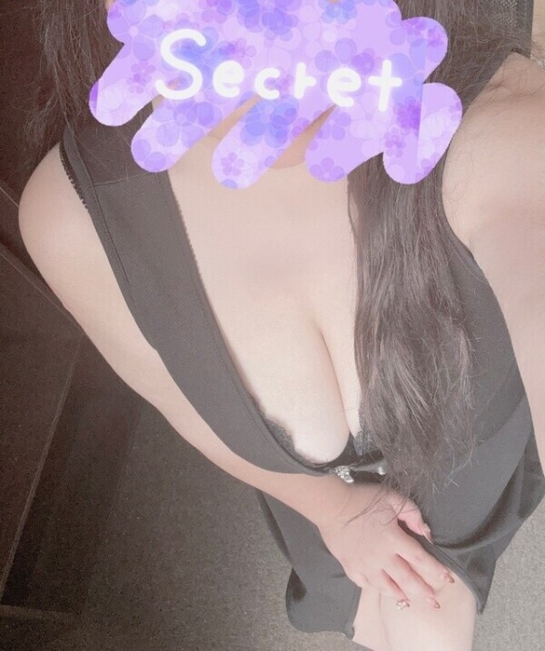 お礼💝💝