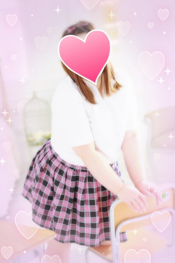 おはよ(*ˊᗜˋ*)/♡