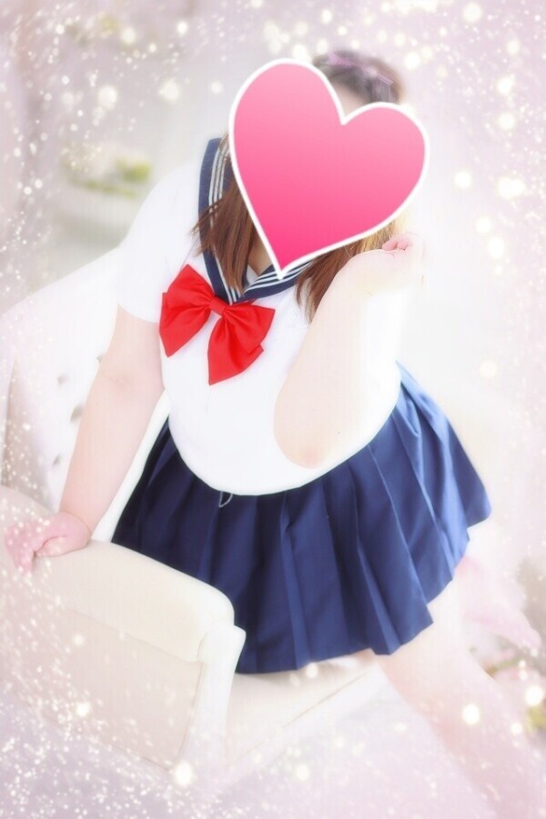 おれい💌𓂃𓈒𓂂𓏸