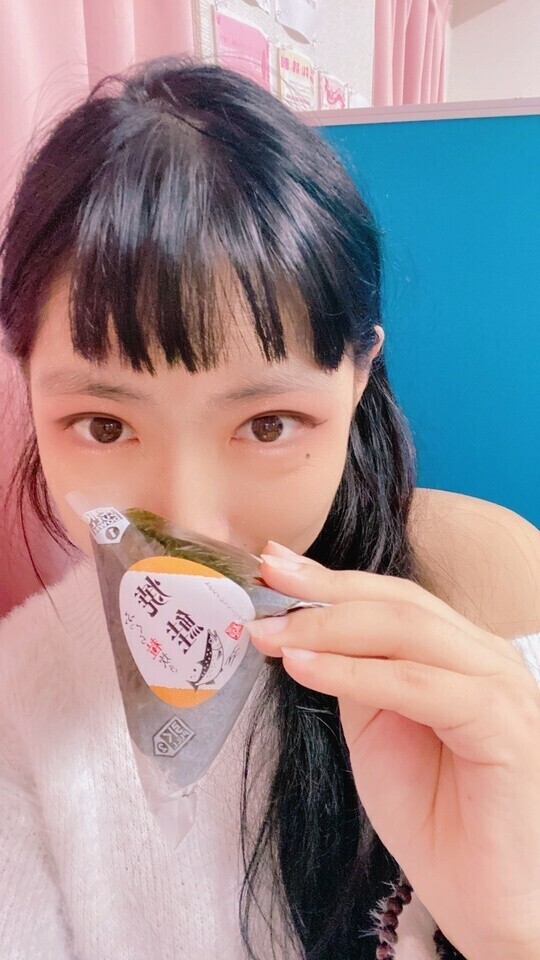 Z🏨701のお兄さん