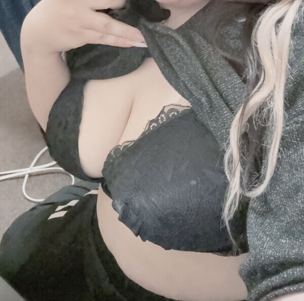 出勤💖💖