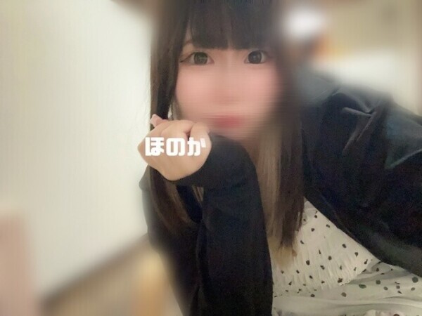 こんにちは♡