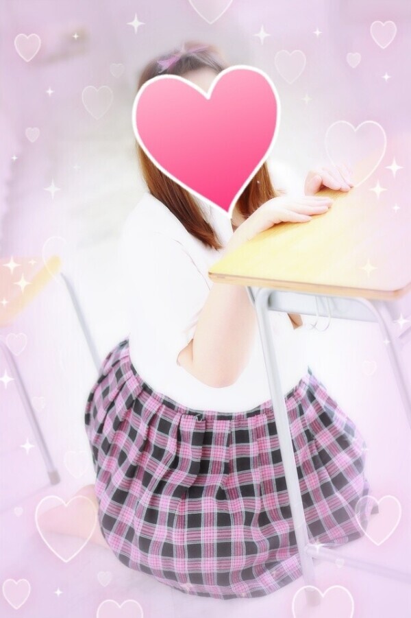 今日はちょっぴりご機嫌(●＾▽＾●)
