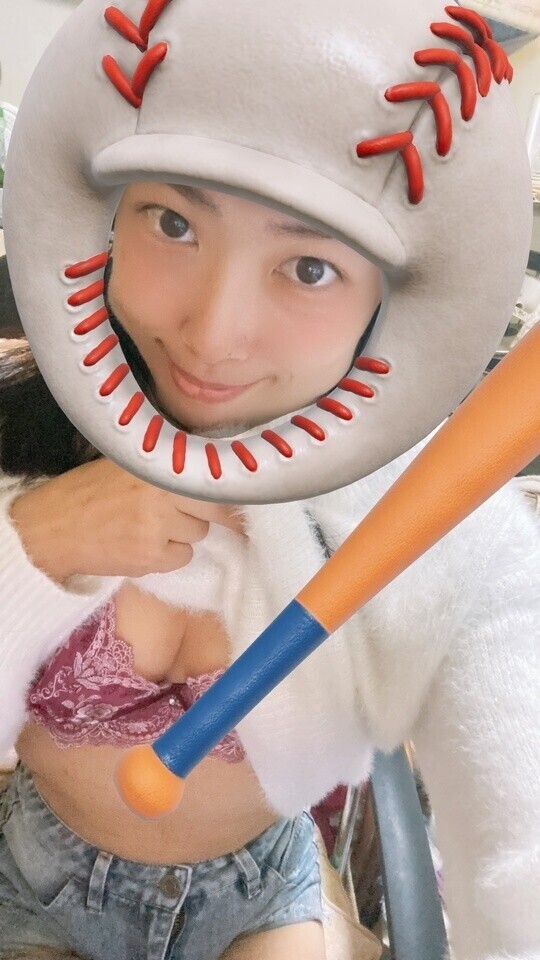 おはようございます笑面白い写真のてる見てね💗