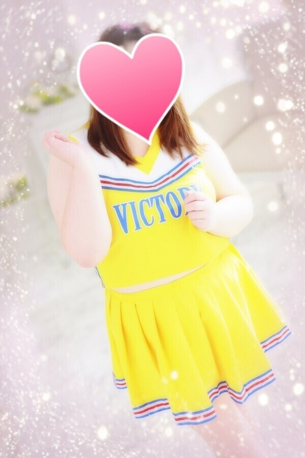 今日はちょっぴり甘めな気分❤