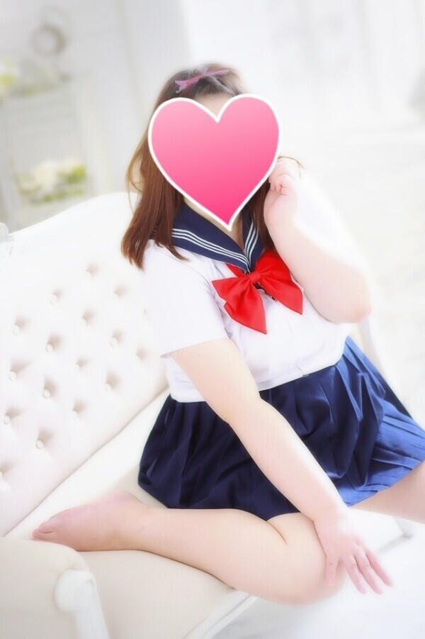 おれい💌𓂃𓈒𓂂𓏸