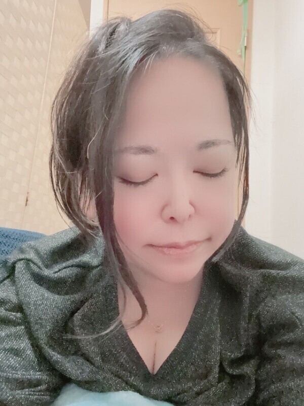 出勤💖💖