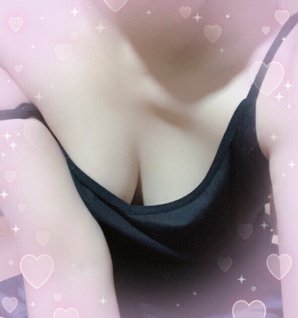 こんにちわ