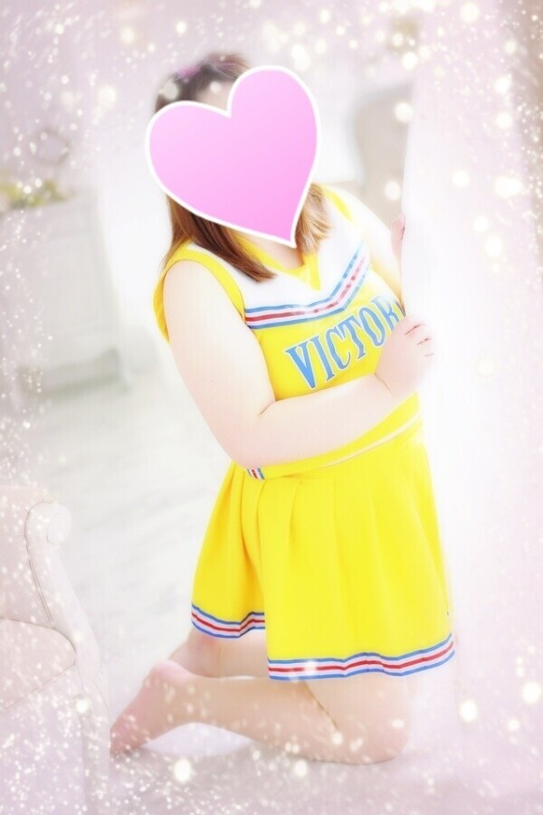 おれい💌𓂃𓈒𓂂𓏸
