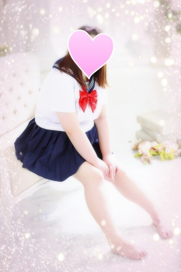 おれい💌𓂃𓈒𓂂𓏸