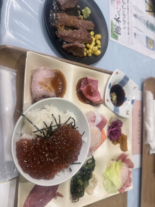今日の自炊😋🍽💕