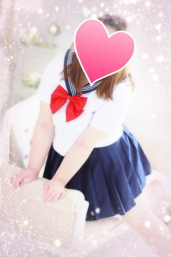 おれい💌𓂃𓈒𓂂𓏸