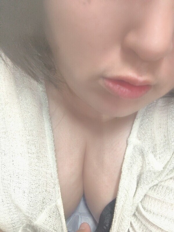 こんばんはー！