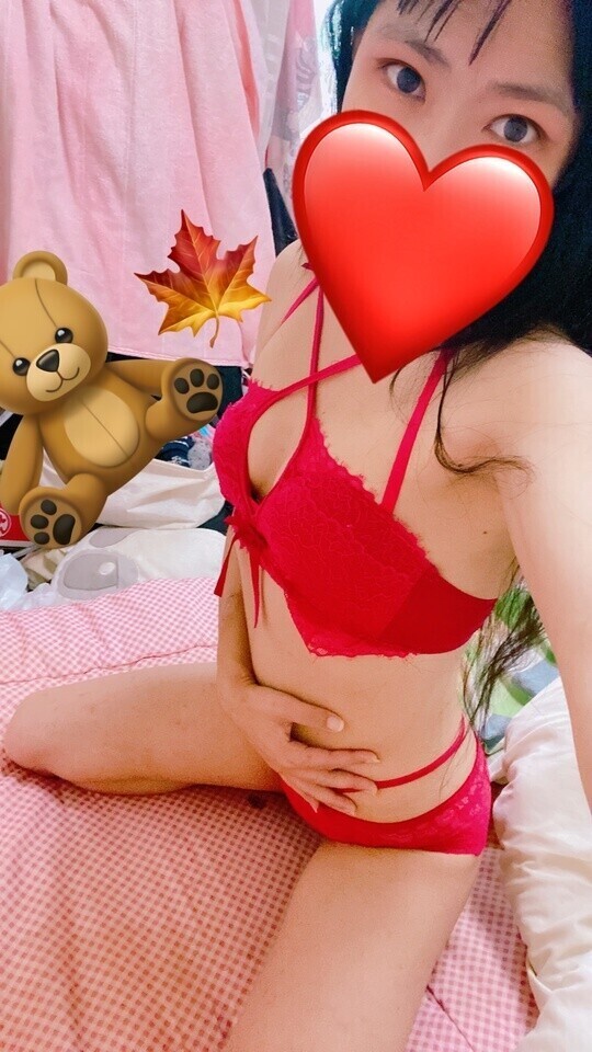 ヌキヌキしよ💗