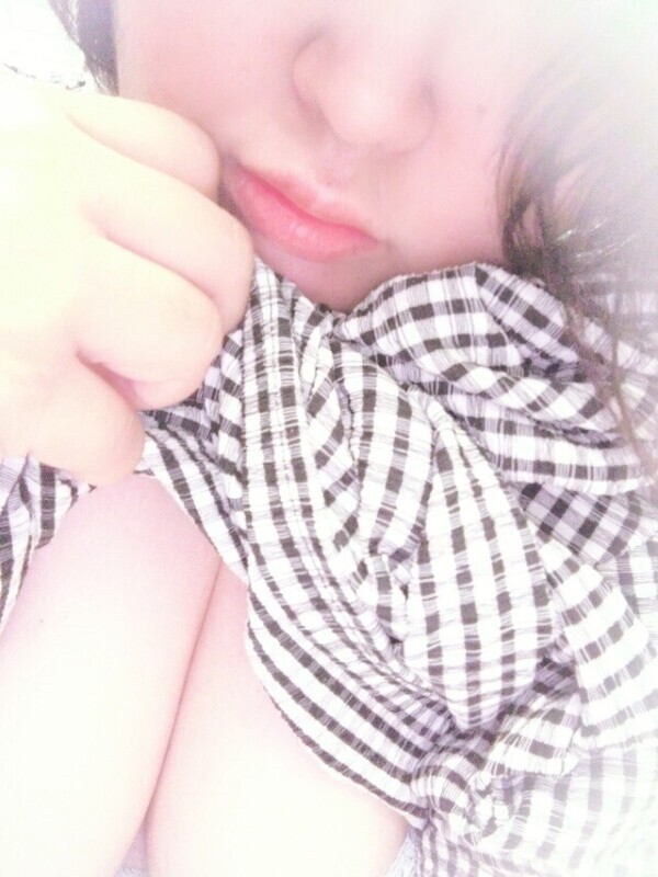 お疲れ様♡