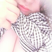 美紀-みき-