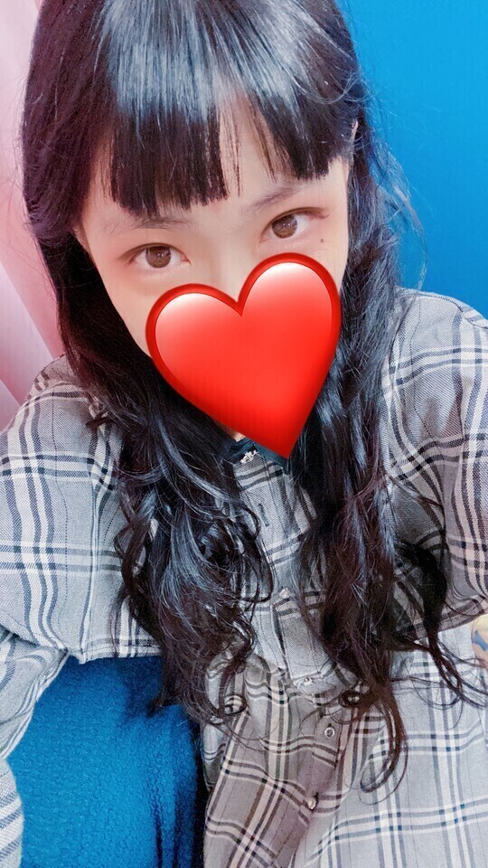 退勤しました明日もラブラブしましょ😘