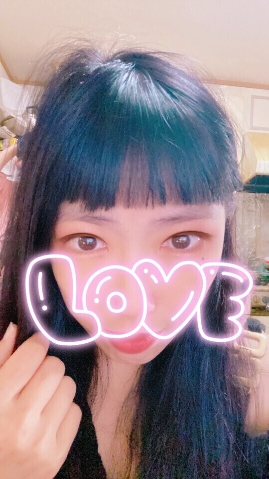 ごめんなさい💧‬
