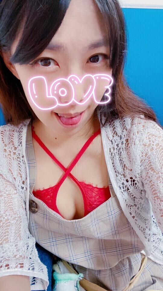 お昼は大好きなお酒と刺身🥰
