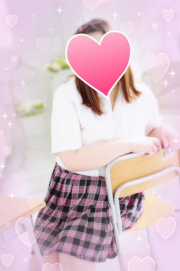 おれい💌𓂃𓈒𓂂𓏸