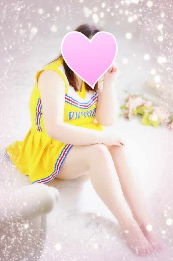 おれい💌𓂃𓈒𓂂𓏸