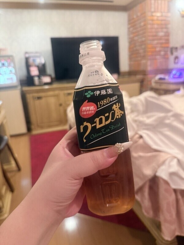 お礼💝💝