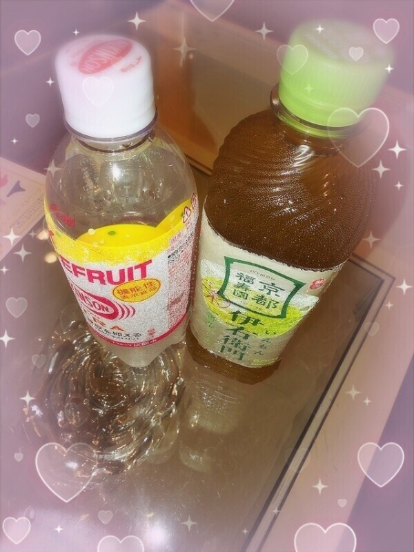 おれい💌𓂃𓈒𓂂𓏸