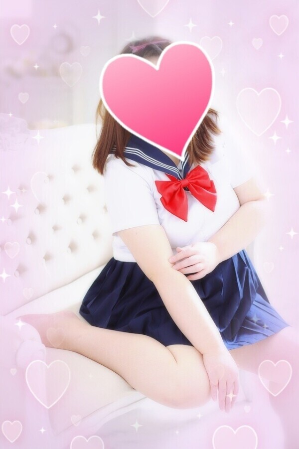 おれい💌𓂃𓈒𓂂𓏸