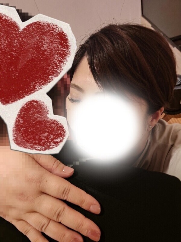 【お礼】UNOのY様へ♡