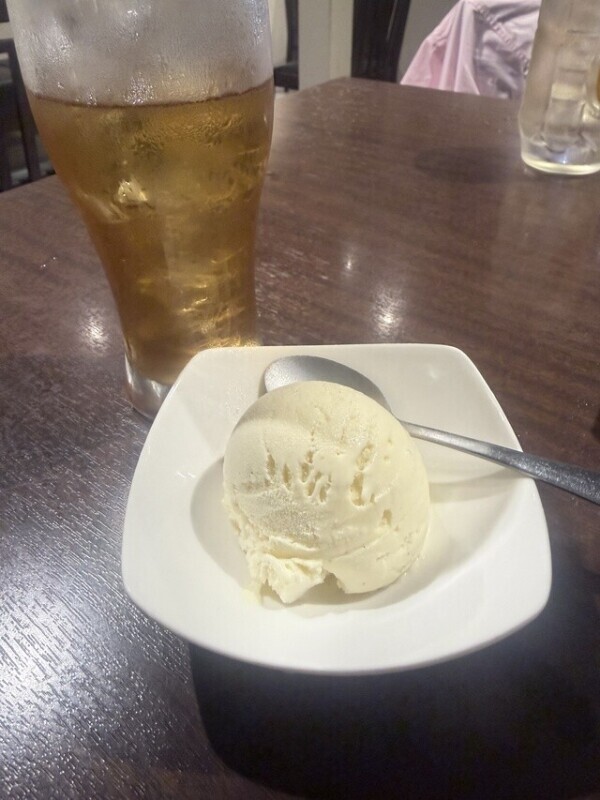 今日の自炊😋🍽💕
