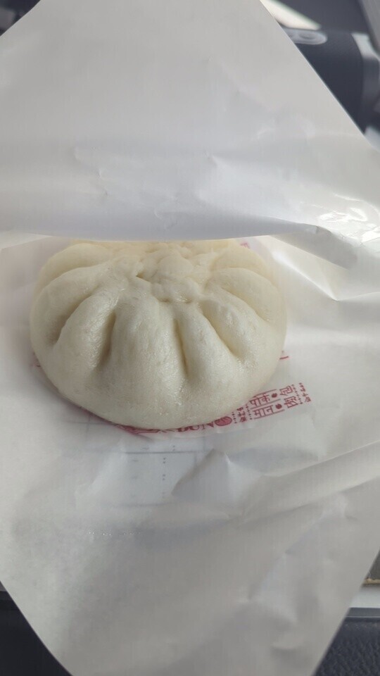 この季節だよね🩷