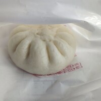 紗季-さき-
